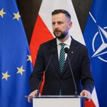 Firmy w "bojowej" gotowości. Szef MON wręczył kontrakty