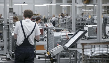 Firmy w Polsce padają jedna po drugiej. Dane GUS mocno niepokojące