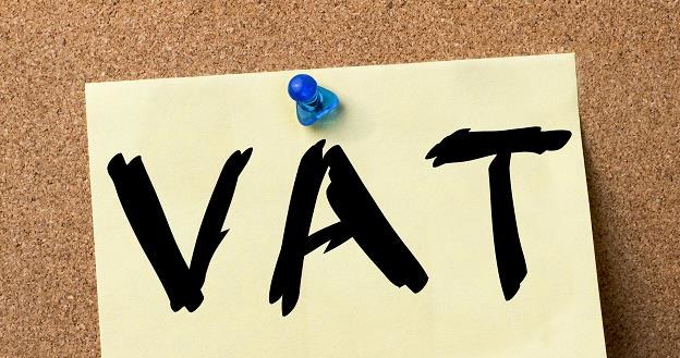 Firmy w przyszłym roku czekają zmiany w VAT /&copy;123RF/PICSEL