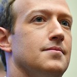 Firmy w USA bojkotują reklamy na Facebooku. Chcą zmian