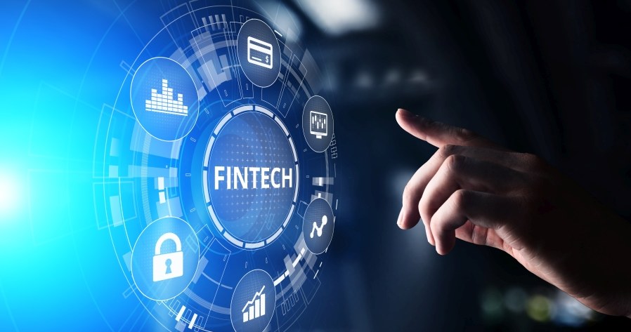 Firmy z branży Fintech dzięki innowacyjnemu podejściu często korzystają z modelu niestandardowej pracy /materiały promocyjne