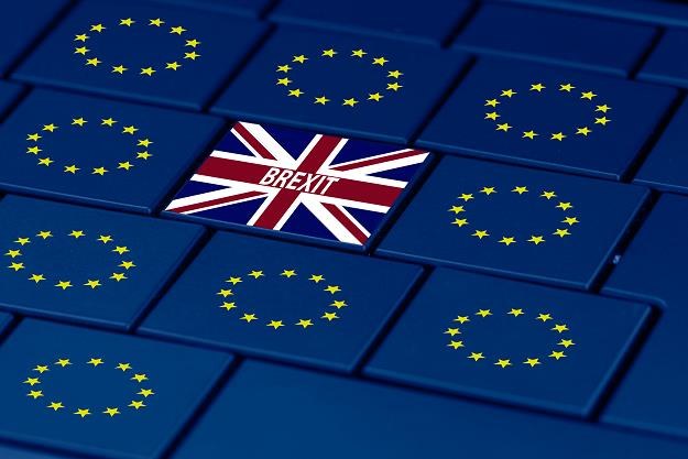 Firmy z naszego kraju dostaną odszkodowanie za brexit? /&copy;123RF/PICSEL