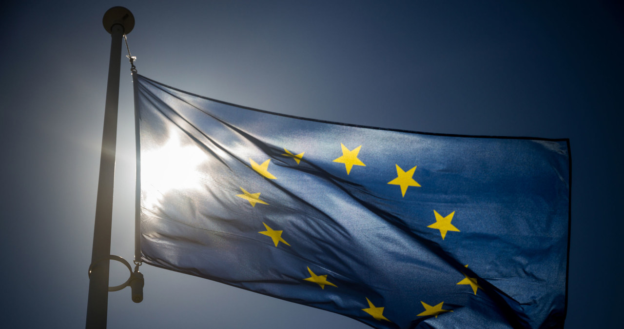 Firmy z UE będą chronione przed wrogim przejęciem? /123RF/PICSEL