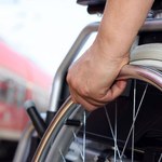 Firmy zaczną zwalniać osoby niepełnosprawne