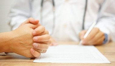 Firmy zatrudniają menedżerów ds. absencji chorobowej. Chcą walczyć z symulantami