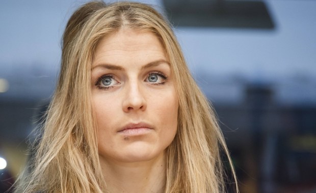 FIS domaga się ostrzejszej kary dla biegaczki Therese Johaug