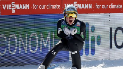FIS podwyższył o 10 procent premie dla sportowców w nowym sezonie