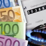 Fiskalna odpowiedź Europy na kryzys energetyczny