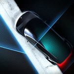 Fisker Pear - ruszyły rezerwacje na elektrycznego crossovera