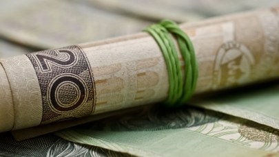 Fiskus chce wiedzieć, gdzie i ile wydajesz