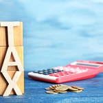 Fiskus chce wiedzieć jeszcze więcej o podatkach dużych firm i wprowadza nowy obowiązek