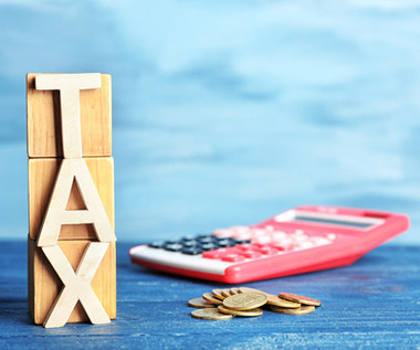 Fiskus chce wiedzieć jeszcze więcej o podatkach dużych firm i wprowadza nowy obowiązek