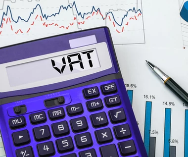 Fiskus czeka na uwagi w sprawie projektu ustawy dot. Slim VAT-u