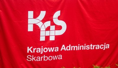 Fiskus kontroluje "na klienta". Dwa urzędy miały 100 proc. skuteczności