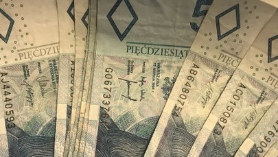 Fiskus może zablokować konta bankowe nawet na 3 miesiące