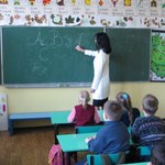 Fiskus nęka nauczycieli polskiego na Białorusi