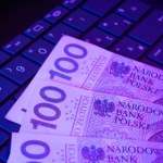 Fiskus nigdy Cię o to nie poprosi. Sprawdź, jakie triki stosują cyberprzestępcy wobec rozliczających PIT