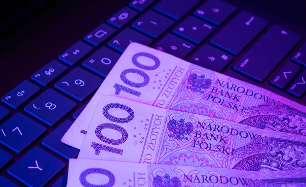 Fiskus nigdy Cię o to nie poprosi. Sprawdź, jakie triki stosują cyberprzestępcy wobec rozliczających PIT