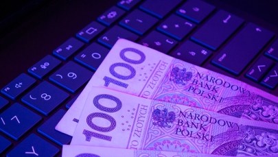 Fiskus nigdy Cię o to nie poprosi. Sprawdź, jakie triki stosują cyberprzestępcy wobec rozliczających PIT