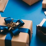 Fiskus patrzy na świąteczne prezenty? Sprawdź, czy nie musisz zapłacić podatku