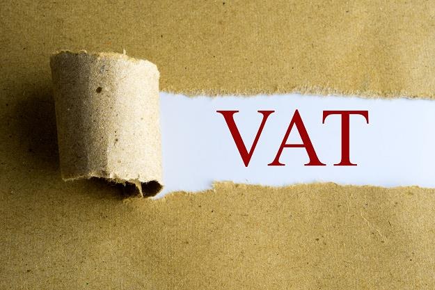 Fiskus przedłuża zwrot VAT. Sprawy trafiają do sądów, a firmy czekają latami /&copy;123RF/PICSEL
