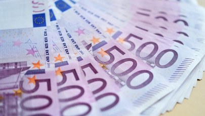 Fiskus przyłapał 24 członków francuskiego rządu