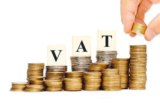 Fiskus przyśpiesza uszczelnienie VAT: W grudniu będą kolejki? /&copy;123RF/PICSEL