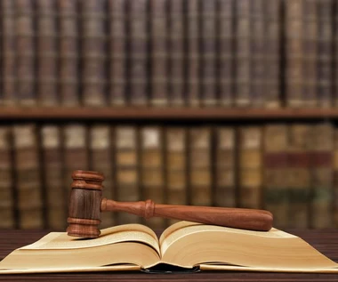 Fiskus uznał, że firma nie ma prawa do odliczenia VAT od zakupu nieruchomości