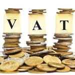 Fiskus wyciągnął z VAT o wiele więcej, niż planował