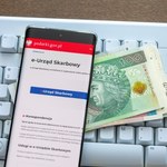 elektroniczna platforma usług administracji publicznej