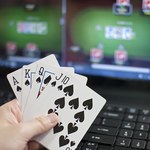 Fiskus za blokowaniem płatności dla firm oferujących nielegalny hazard
