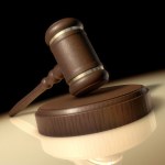 Fiskus zaoszczędzi na pensjach sędziów