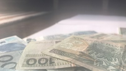 Fiskus zwolni z tajemnicy adwokackiej? Chodzi o ściągalność podatków 