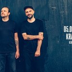 Fisz Emade Tworzywo wystąpią w Krakowie z "Balladami i Protestami"