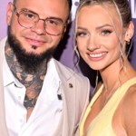 Fit Lovers reagują na doniesienia o rozstaniu. Nie jest dobrze