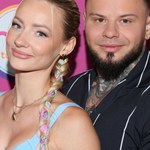 Fit Lovers udawali kryzys w związku. Już zareagowali na krytykę. "Są pewne granice"