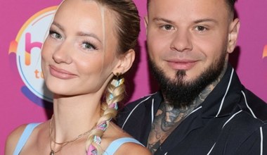 Fit Lovers udawali kryzys w związku. Już zareagowali na krytykę. "Są pewne granice"