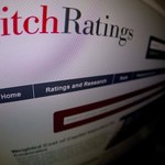 Fitch obniża prognozy wzrostu dla Polski