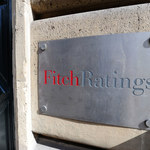 Fitch obniża ratingi Banku Millennium; mBank na liście obserwacyjnej