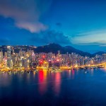 Fitch obniżył rating Hongkongu, gdzie zapowiedziano dalsze protesty