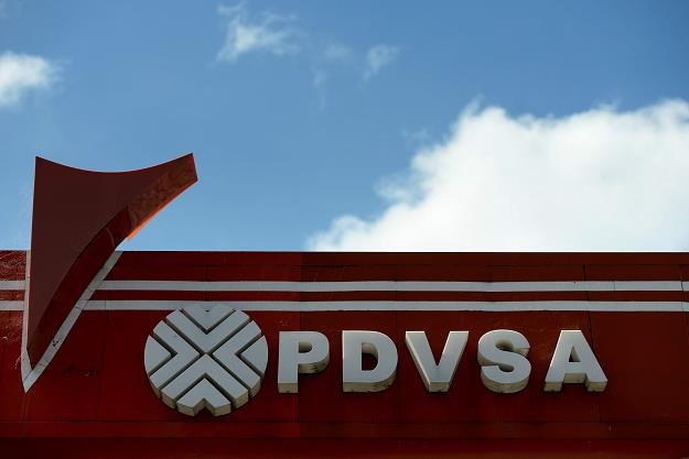 Fitch podał, że PDVSA nie spłaciła odsetek od swych obligacji /PAP