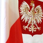 Fitch podtrzymała ocenę Polski