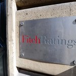 Fitch podwyższył szacunek dynamiki PKB Polski