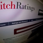 Fitch potwierdza rating Polski, perspektywa stabilna