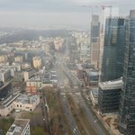 Fitch potwierdza rating Polski. Zauważa gorszy stan finansów publicznych