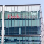 Fitch przygląda się Polsce. Takie są prognozy dotyczące ratingu