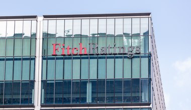 Fitch przygląda się Polsce. Takie są prognozy dotyczące ratingu