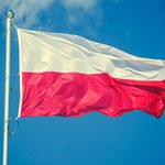 Fitch utrzymał rating Polski na poziomie "A-" z perspektywą stabilną