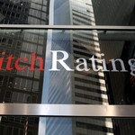 Fitch utrzymał rating Polski na poziomie A