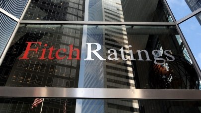 Fitch utrzymał rating Polski na poziomie A